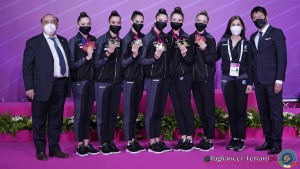 premiazioni italia  dsc8523 ph pagliaricci   simone ferraro 